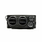 Polaris RZR XP Turbo Cab Heater