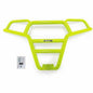 SuperATV Polaris RZR XP Turbo Front Bumper