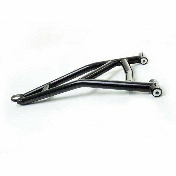 Polaris RZR XP Turbo High Clearance A-Arms