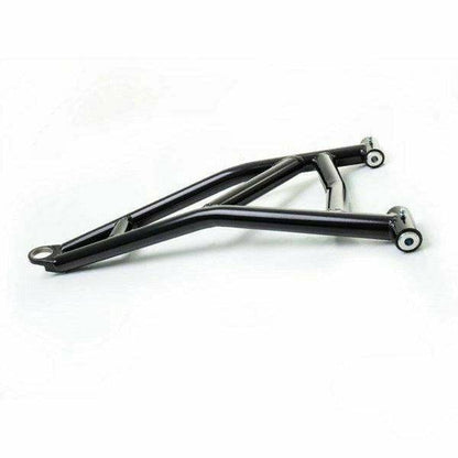 Polaris RZR XP Turbo High Clearance A-Arms