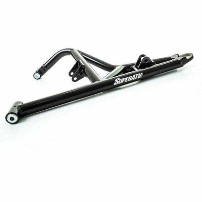 Polaris RZR XP Turbo High Clearance A-Arms