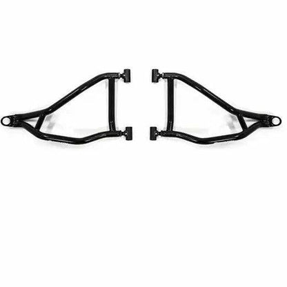 Polaris RZR XP Turbo High Clearance A-Arms