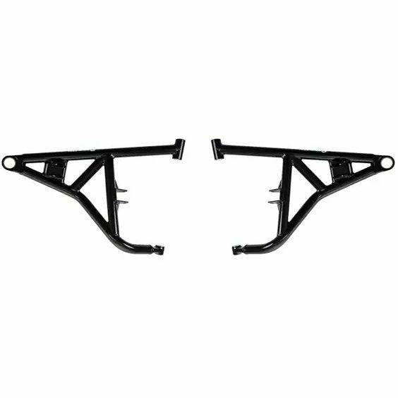 Polaris RZR XP Turbo High Clearance A-Arms