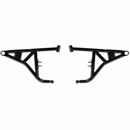 Polaris RZR XP Turbo High Clearance A-Arms