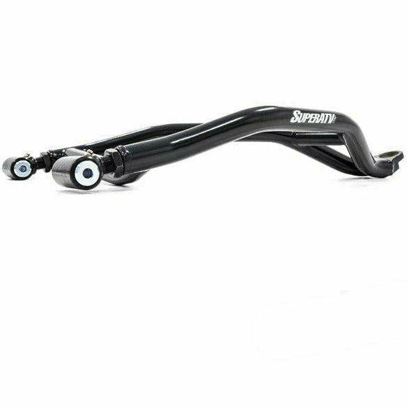 Polaris RZR XP Turbo High Clearance A-Arms