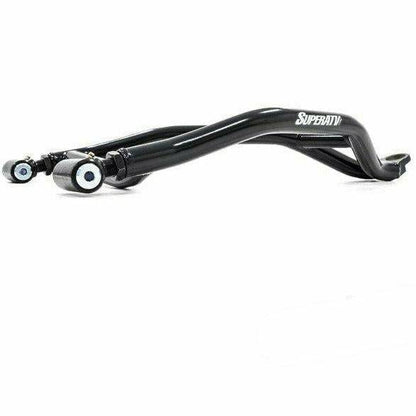 Polaris RZR XP Turbo High Clearance A-Arms