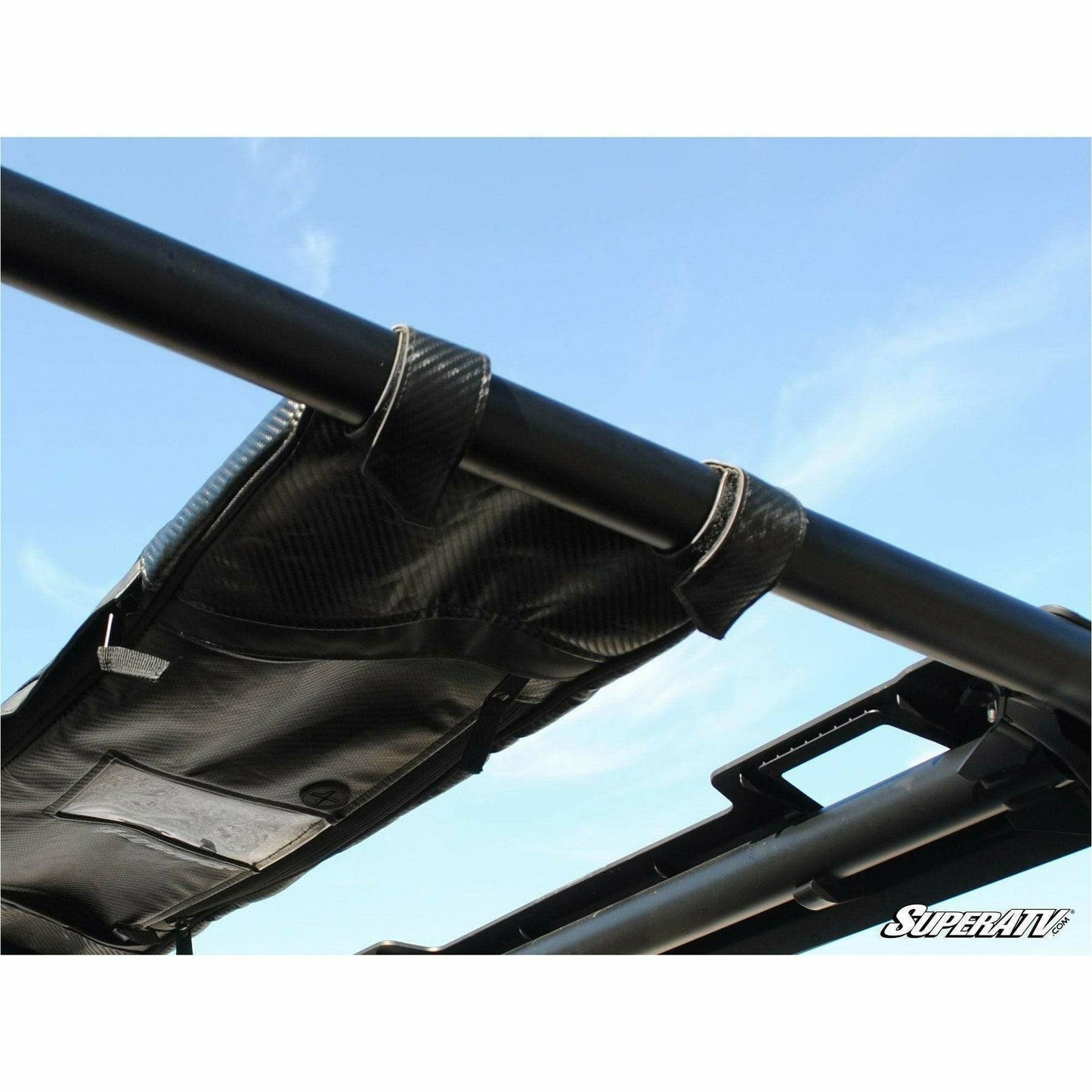 Polaris RZR XP 1000 Overhead Bag