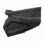 Polaris RZR XP Turbo Plastic Doors