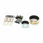 Polaris RZR XP Turbo Primary Clutch Rebuild Kit