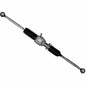 SuperATV Polaris RZR XP Turbo Rackboss 2.0 Rack & Pinion