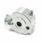 Polaris RZR Heavy Duty Front Differential Gear Case