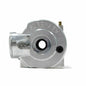 Polaris RZR Heavy Duty Front Differential Gear Case