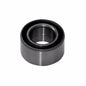 Polaris UTV Wheel Bearings
