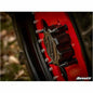 Spiked Lug Nuts