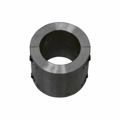 Steel Tube Clamps