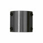 Steel Tube Clamps
