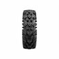 Intimidator All-Terrain Tire