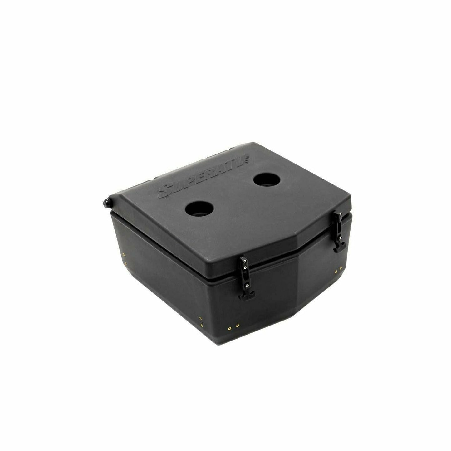 Arctic Cat Wildcat XX Cooler / Cargo Box