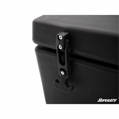 Arctic Cat Wildcat XX Cooler / Cargo Box