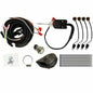 SuperATV Universal Plug & Play Turn Signal Kit