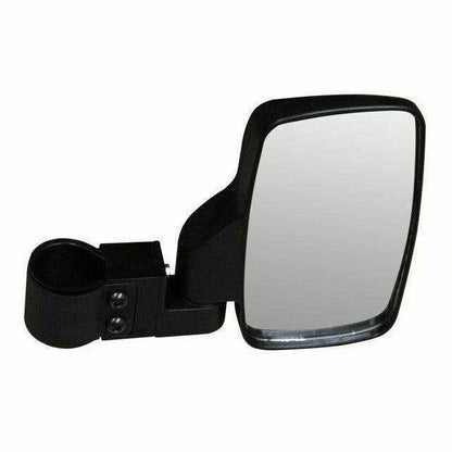 Yamaha Side View Mirror