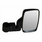 Yamaha Side View Mirror