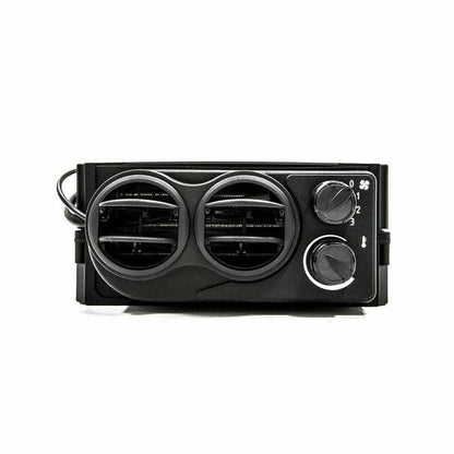 Yamaha Viking Cab Heater