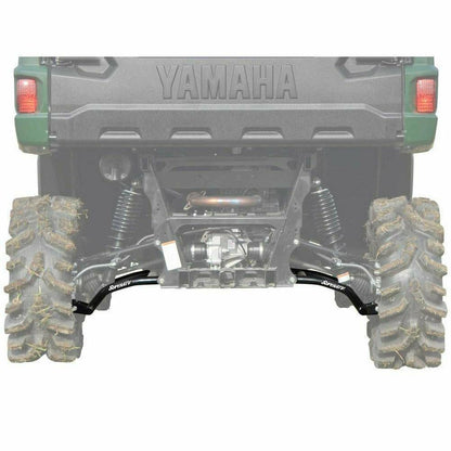 Yamaha Viking High Clearance Rear A-Arms