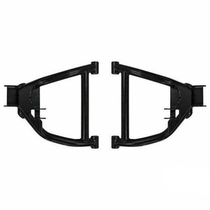 Yamaha Viking High Clearance Rear A-Arms