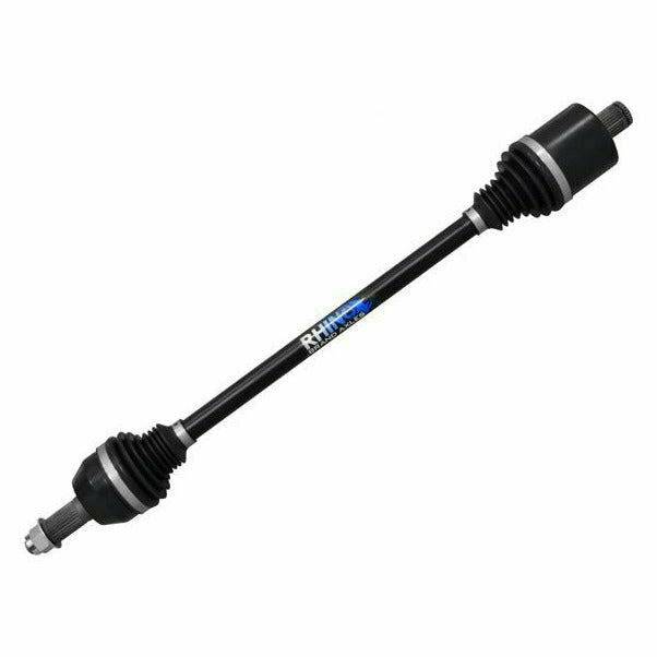 Yamaha Viking Rhino Axle