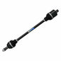 Yamaha Viking Rhino Axle