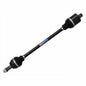 Yamaha Wolverine Rhino Axle