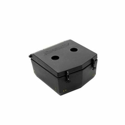 Yamaha Wolverine RMAX Cooler / Cargo Box