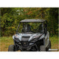Yamaha Wolverine RMAX Full Windshield