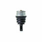 Yamaha Wolverine RMAX Heavy Duty Ball Joint