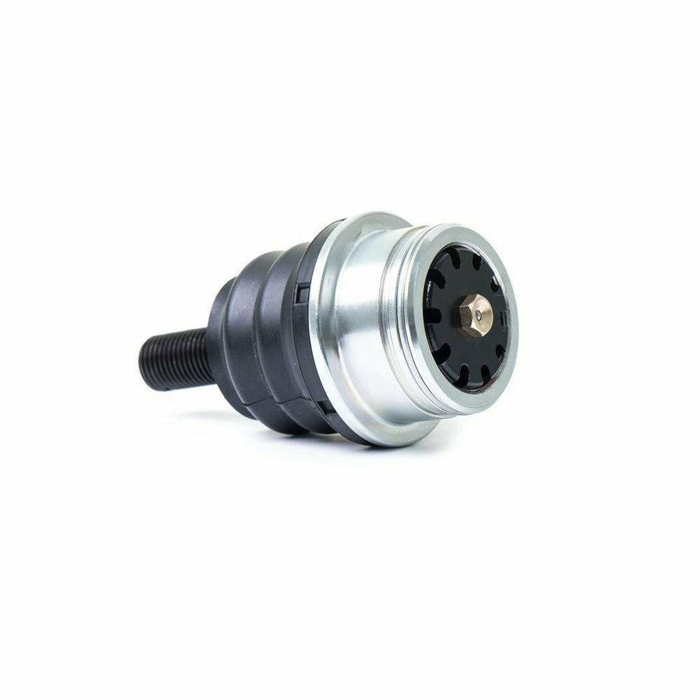 Yamaha Wolverine RMAX Heavy Duty Ball Joint