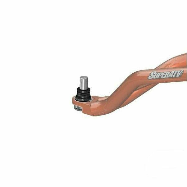 Yamaha Wolverine RMAX Heavy Duty Ball Joint