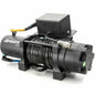 Yamaha Wolverine RMAX Ready Fit Winch