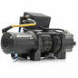Yamaha Wolverine RMAX Ready Fit Winch
