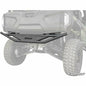 Yamaha Wolverine RMAX Rear Bumper