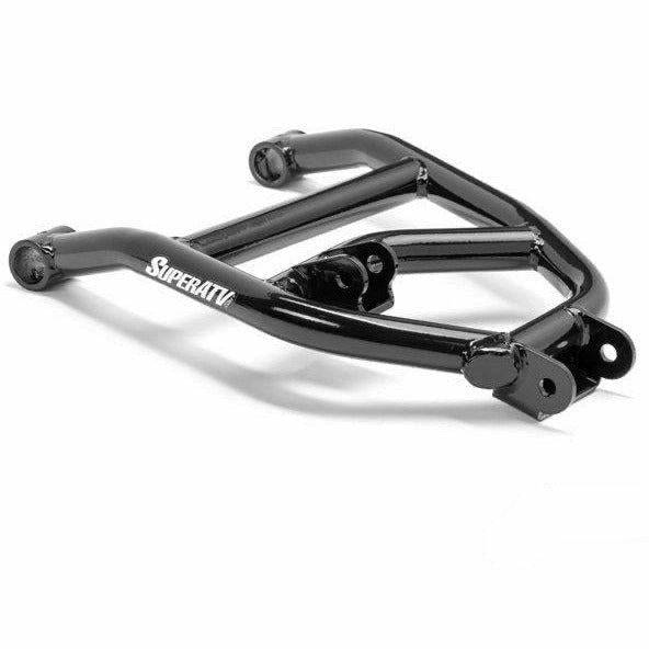 Yamaha Wolverine X2 High Clearance 1.5" Rear Offset A-Arms