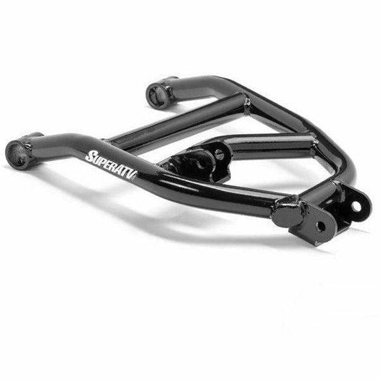 Yamaha Wolverine X2 High Clearance 1.5" Rear Offset A-Arms