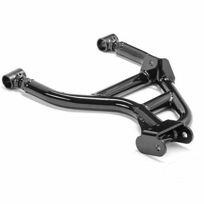 Yamaha Wolverine X2 High Clearance 1.5" Rear Offset A-Arms