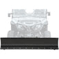Yamaha Wolverine X2 / X4 Plow Pro Snow Plow