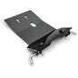 Yamaha Wolverine X2 / X4 Plow Pro Snow Plow Mount