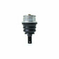 Yamaha YXZ Heavy Duty Ball Joint
