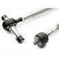 Yamaha YXZ Heavy Duty Tie Rod Kit
