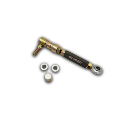 Polaris RZR XP 1000 / Turbo Sway Bar Quick Disconnect Link