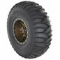 SS360 Sand / Snow Tire