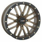ST-3 Wheel (Bronze)